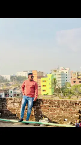 #zayanahmed38 #viralvideo #bangladesh🇧🇩tiktok #qatar🇶🇦 #