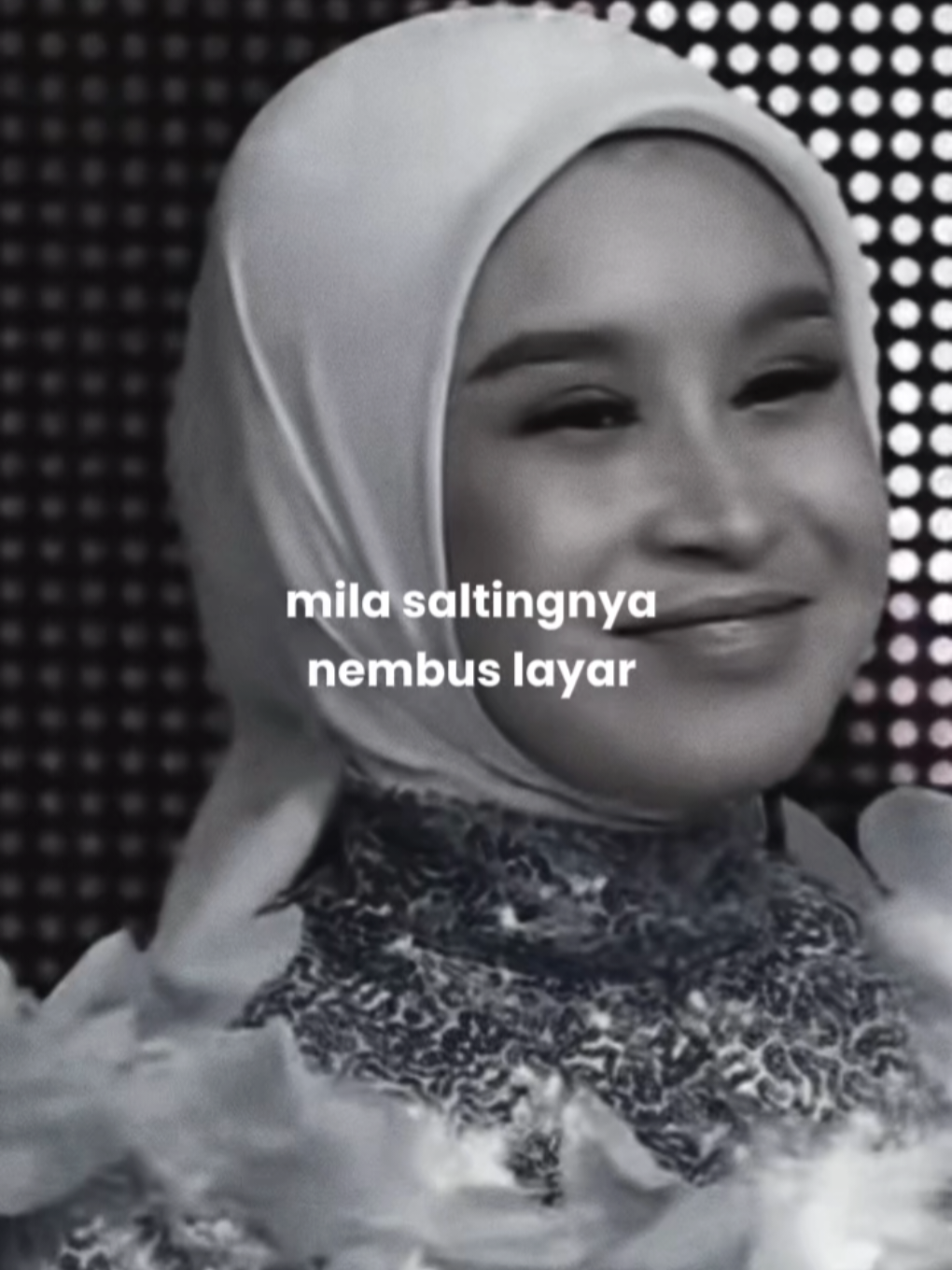 milen ugal-ugalan 😭☝️  #valenda7 #milada7 #daacademy7indosiar #indosiar #foryou 