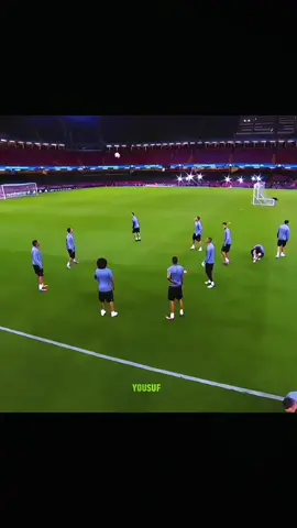 xabi alonso Or Zidane 🔥🥶#ronaldo #footballedit #fyp #fouryou #viral 