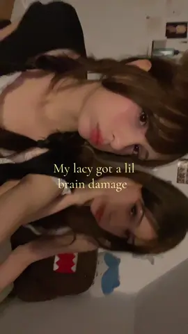 Gonna start posting bc I’m not a puss anymore 👅👅 #lacy #slowsister #fyp ##xzbcya #fyy 