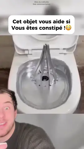 Je préfère rester constipé 😬 #commentairestiktok #musique #IA #pourtoi #fyp 