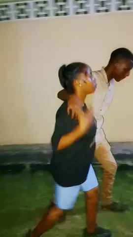 Aiiiii jamani🤔hii nayo, kidogo iwe vita😳