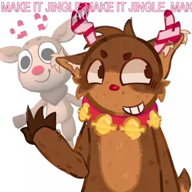 credits to @quixxy ok #dandysworld #roblox #fyp 