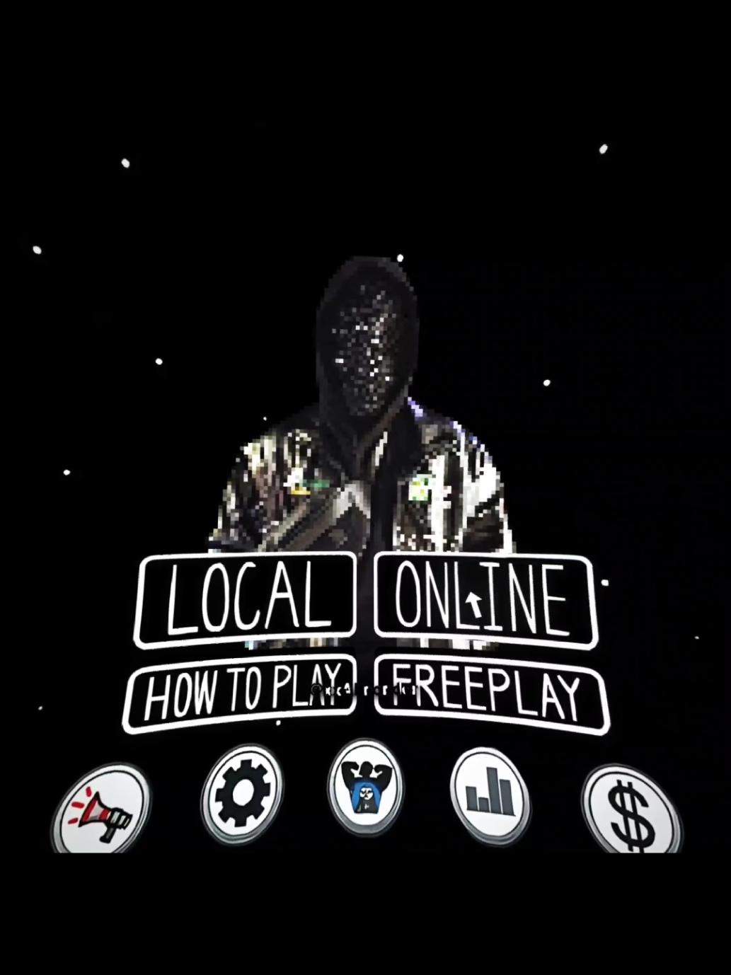 Barrytube X Among us || ترند ما اقصد الاساءة  .  @باري | Barry  .  @oxr74  @عـبــادي  @DRX  .  #تصميم #باري_تيوب #باري #AmongUs #اكسبلورexplore 