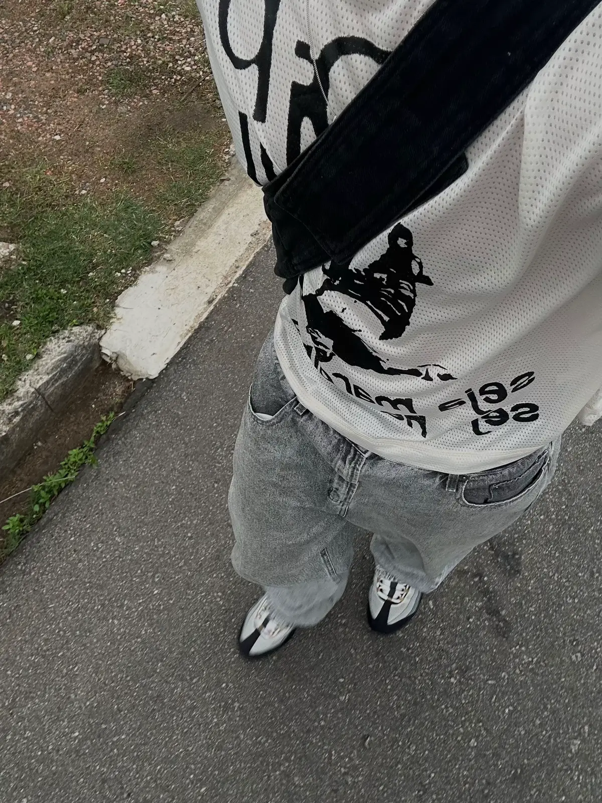 #airmax95 #sportwear #dipcompany 