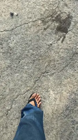 #boxbalap #sad #boxbalap 