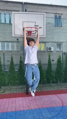 #czaro #juliażugaj #teamx 