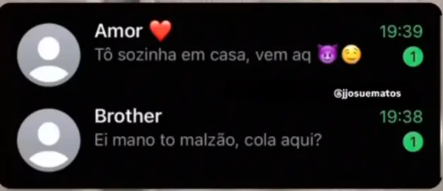 Escolhas #meramenteilustrativo 