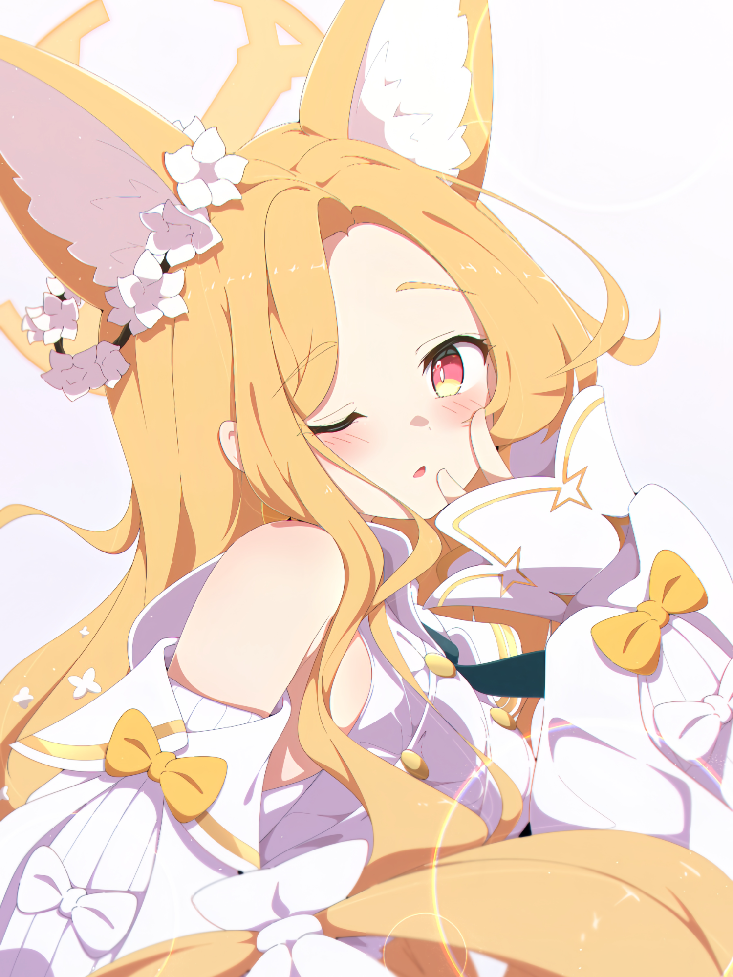 Kenapa ubur ubur jalannya lambaaaattt? Kenapa? Karna kalau jalannya cepat, Buru buru (woody laugh)😭🙏🏻 #bluearchiveindonesia #jjarsipbiru #birucreator #bluearchivejjpages #animejjpages #bluearchivecreator #jjanimepages #jedagjeduganime #arsipbiru #bluearchive #arsipbiruindonesia #bluearchiveglobal #seiabluearchive #yurizonoseia