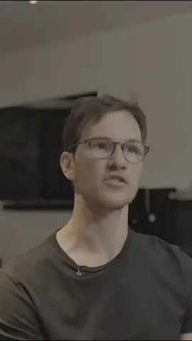 @clipfyai.league @hdubugras #henriquedubugras #brex #clipfyhdubugras 