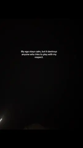 Fr 💀 #fyp #frypage 