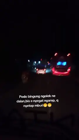 @Wiji Putra @Sahabat vodafone asli tempel kelet Iki🤭😁😁