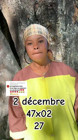 Réponse à @Amdre Exaliven #foryoupage #cultureshock #canada_life🇨🇦 #tiktok_india 