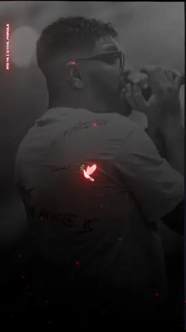 samara_mnbrach❤️‍🩹 #samara #lycrismusic #samara #samara_7050 #تونس_المغرب_الجزائر 