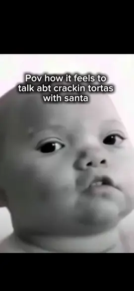 Pov tavus ai santa understands game  #ai #yapping #santa #christmas #tavus 