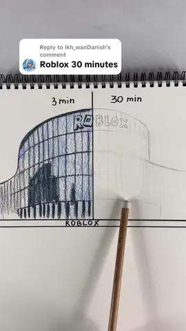 Roblox 30 min #drawing #roblox #meme #usa 