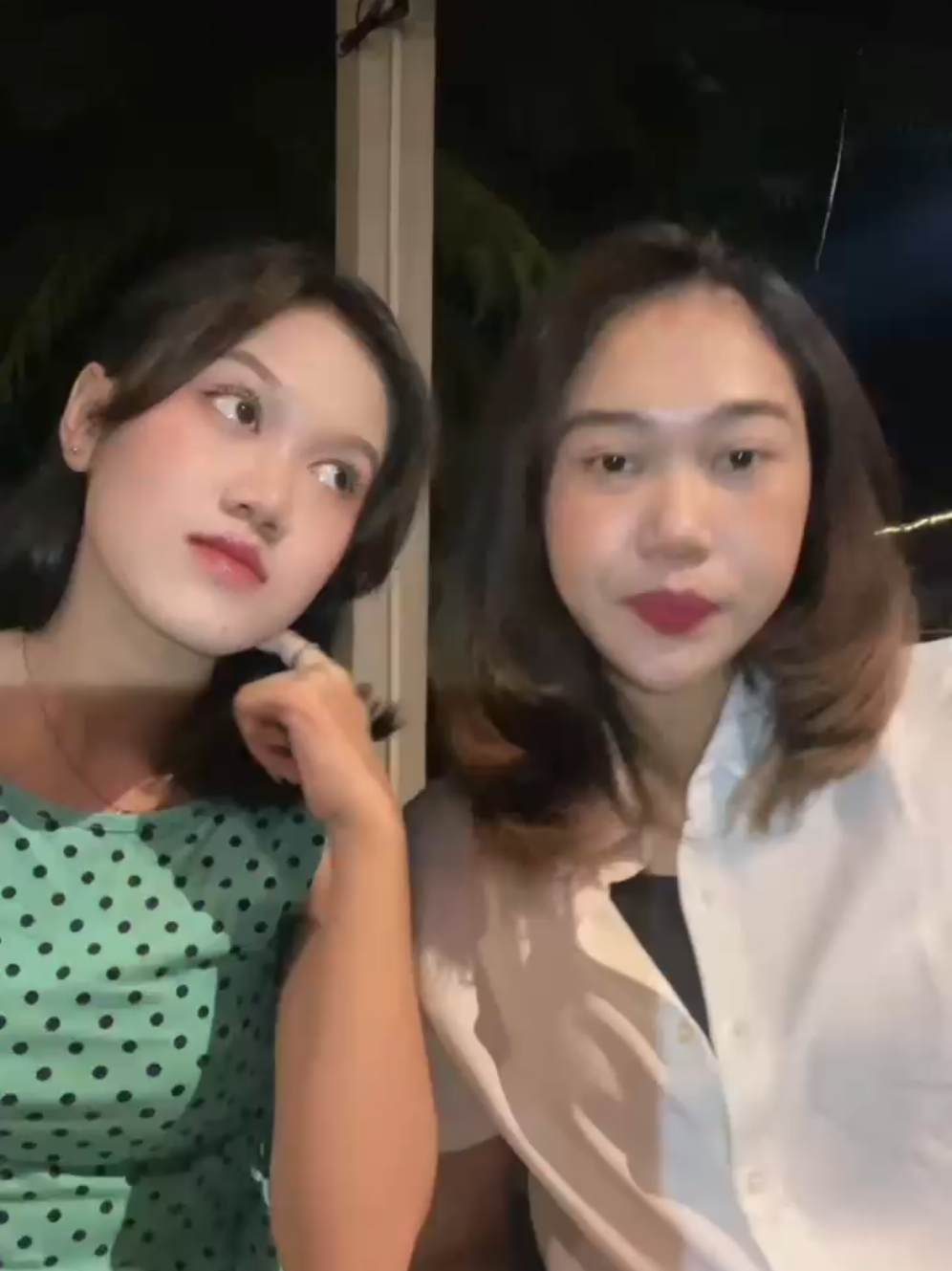 sdah 57 tahun gk brtemu