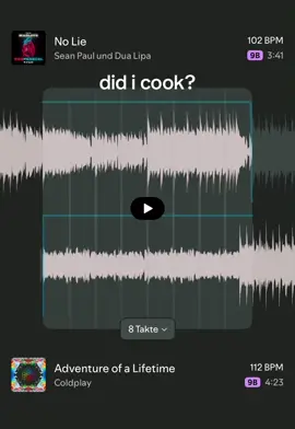 No Lie x Adventure of a Lifetime🔥 #spotify #Summer #2016vibes #mashup #nostalgic 
