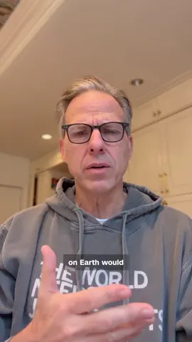 President Donald Trump pardoned former Honduran President Juan Orlando Hernández, according to his attorney Renato Stabile and a White House official. Hernández was convicted and sentenced for drug trafficking offenses. CNN's Jake Tapper argues this pardon doesn't make a lot of sense. #CNN #News #Trump @Jake Tapper 