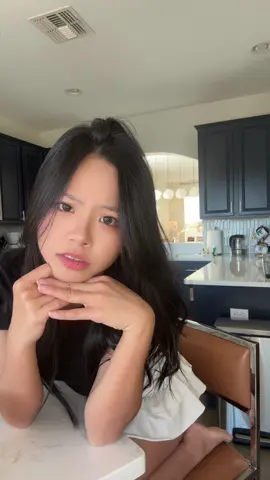 Gotta stop calling me Bojack 😆