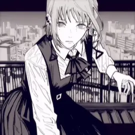 lil late💔 #loopvember25 