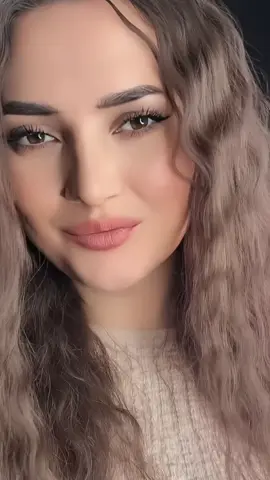 #ukraine🇺🇦 #recommendations #❤️ 