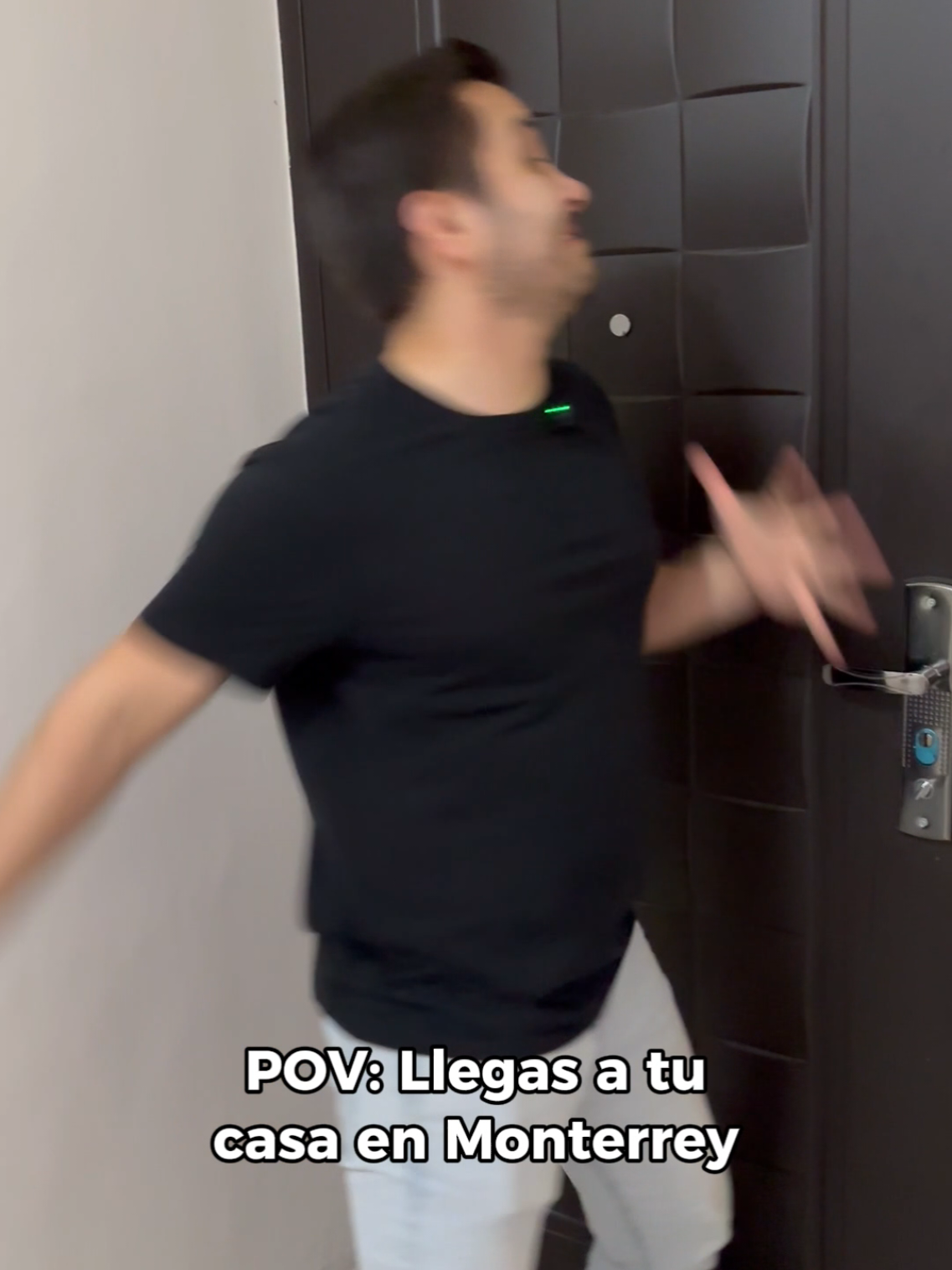 Ya venimos con audios incluidos 🤣#humor #fyp #multimedios 