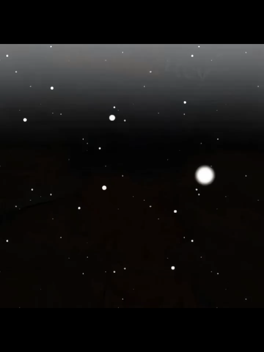 شن سيحصل بعد 79 يوم😂+محظور اكسبلور #like #explore #foryou #رمضان #تصميم_فيديوهات🎶🎤🎬 