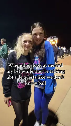 @M•A•D•D•I•E🫶 