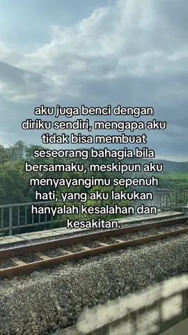 #priagalau_ #fyp #4u #zmn14 #4upage 