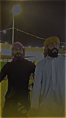 #جاسم_الفهداوي #greenscreen #capcut #fyp #foryou 