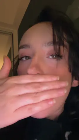 Hi, it’s been a little while but I’m back with asmr!  #asmr #asmrsounds #asmrvideos #asmrvideo #asmrsoundsdaily 