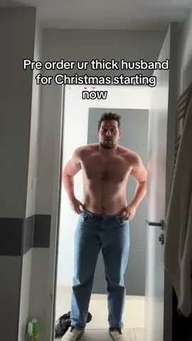 Delivered under the tree soon 