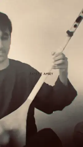 خون منی بی گناه دم گردن تو🥀👋🏻