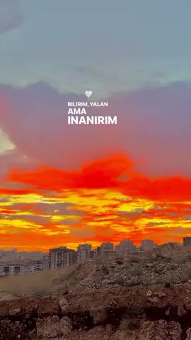 🤍 #storylikvideolar #öneçıkart #storylik #akadirogut #gaziantep 