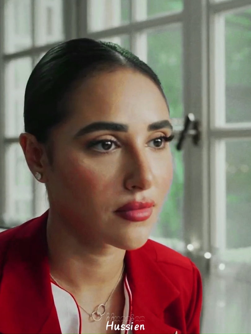 جزء 1 | 6ايام #fyp #6ايام