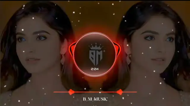 #slowereverb #slowedsongs #indansong #foryou #unfreezemyaccount 