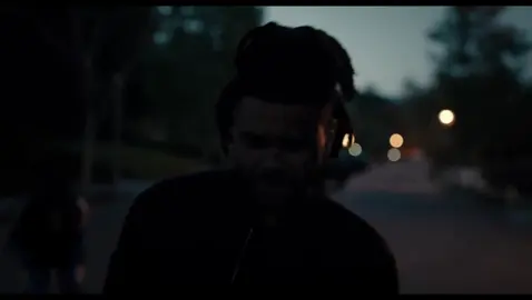 all cause she wanted to have fun #theweeknd #lyrics #fyp #abeltesfaye #xo 