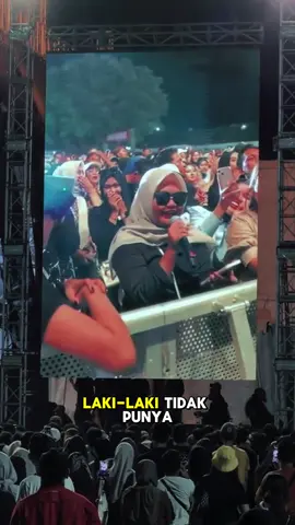 NDX Ponorogo menjadi saksi bahwa wanita memandang harta laki-laki,bukan mandang betapa tulusnya seorang lelaki🙏🙏🙏🙏🙏🙏🙏#ndxponorogo #ponorogo24jam #fyppp#viral 