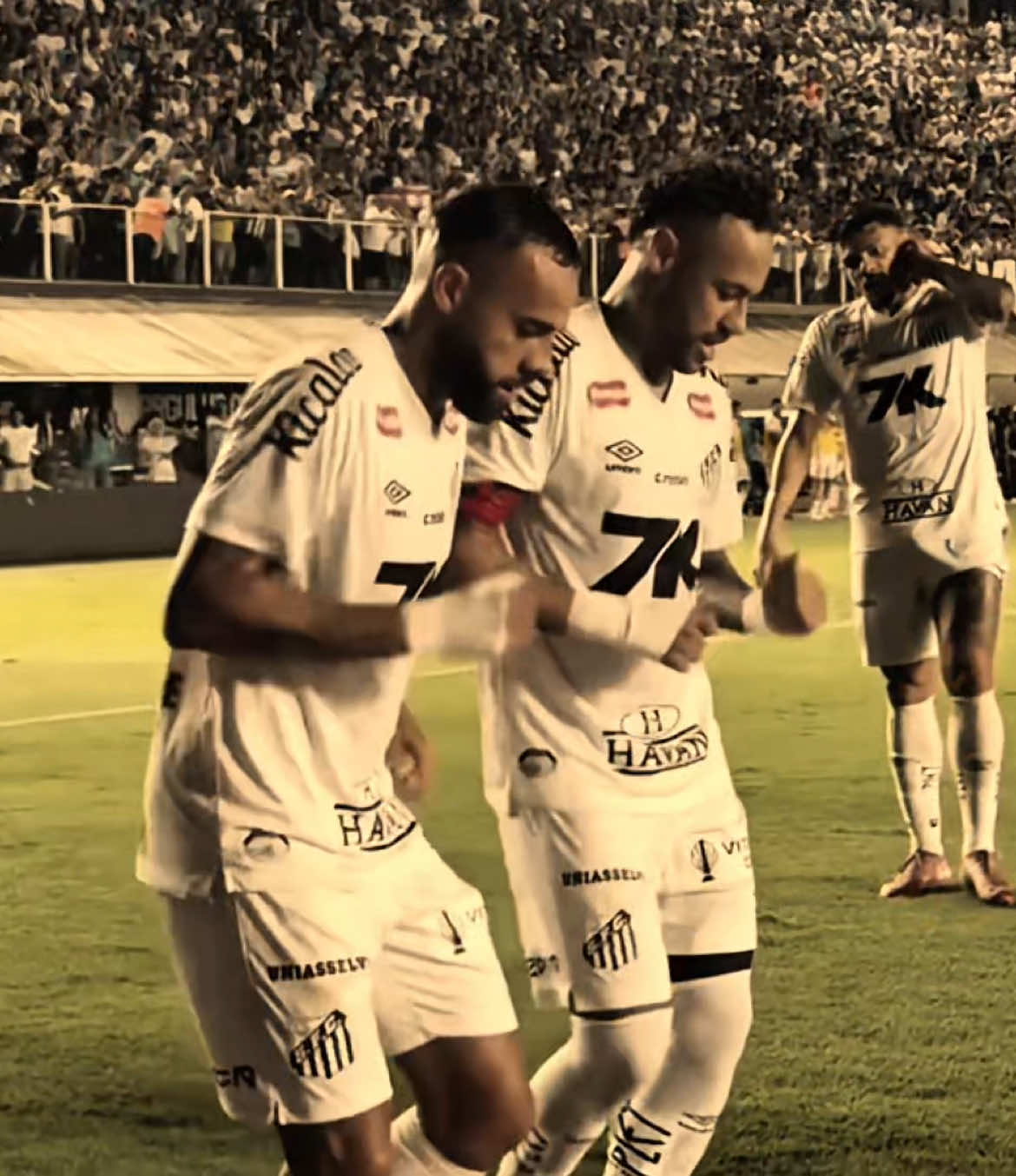 Muevelou 🕺. | #neymar #fyp 