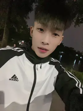 người yêu ơi có biết