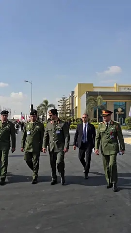 #الفريق_اول_ركن_خالد_خليفه_حفتر🦅 #رئاسة_الأركان_العامة #ليبيا_طرابلس_مصر_تونس_المغرب_الخليج❤️🦅 #الهيبه #رئاسة_الأركان_العامة 