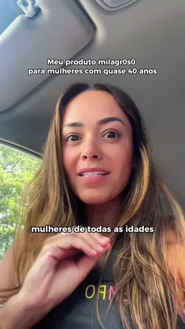 Para as mulheres ❤️  #mulher #dicas #colageno #pele 