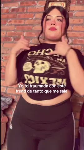 #fypppppppppppppppppppppp 