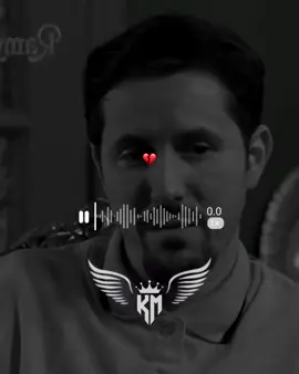 القلوب قساحت 💔#foryou #fyyyyyyyyyyyyyyyy #💔 #fyp 