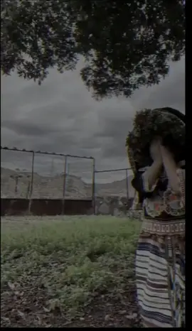 إكسبلوررررررررررررررر #تهامه قحطاني ❤️‍🩹💤🥺