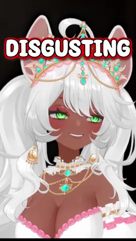 AN ACTUAL HR VIOLATION!! 😭😭#dispatch #gaming #react 