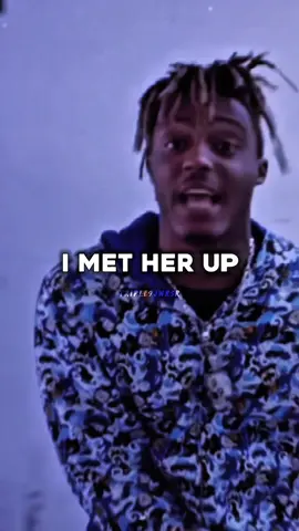 𝙒𝙊𝙍𝙇𝘿 𝙄𝙉 𝙏𝘼𝙃 𝙓 𝘾𝙃𝙍𝙊𝙈𝙀 @triple ₉⁹₉ chrome #999 #viral #jwrsr #fyp #legend 