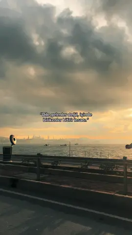 #keşfet #manzara #keşfet #keşfetteyiz #kesfet 