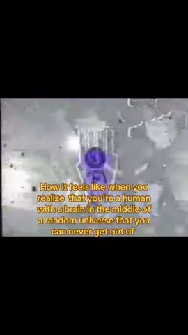 what's the point of living on earth ? i mean there are a millions of planets but we especially live on earth #overthinking #is #making #me#crazy 